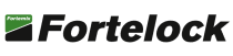 Fortelock