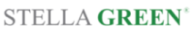 Stella Green