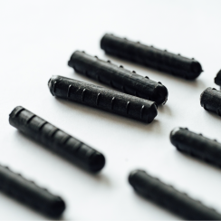 ACCESORII pentru dale de cauciuc