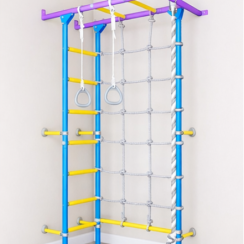 Șpaliere și structuri de cățărat pentru INTERIOR