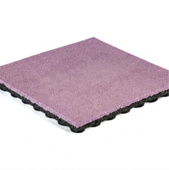 Dale de cauciuc PREMIUM EPDM