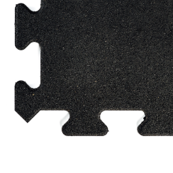 Dale de cauciuc tip puzzle fitness