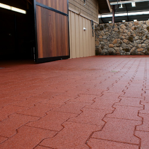 Grajduri pentru cai, Boxuri