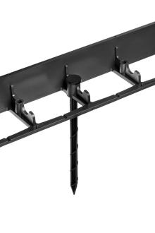 Product Thumnail