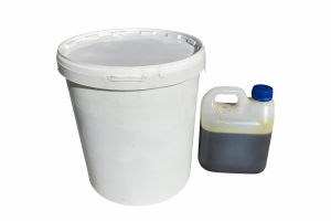 Adeziv bicomponent 14.4 kg