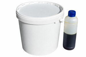 Adeziv bicomponent 5.7 kg