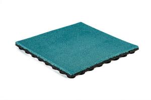 Product Thumnail