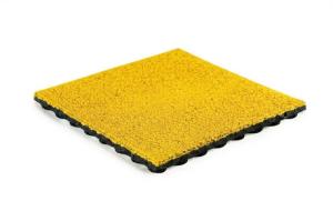 Product Thumnail