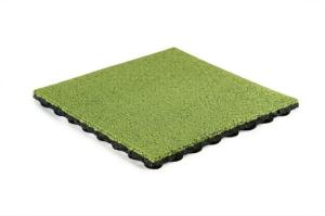 Product Thumnail