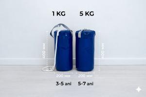 Product Thumnail