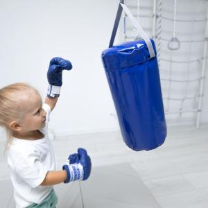 Product Thumnail