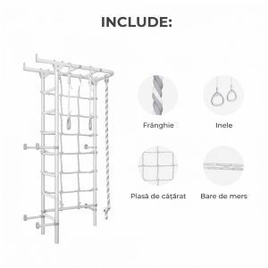 Product Thumnail