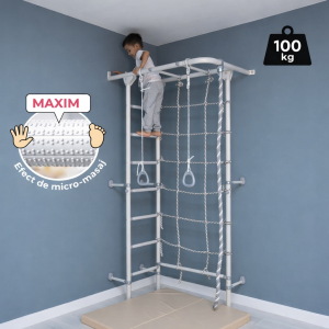 Product Thumnail