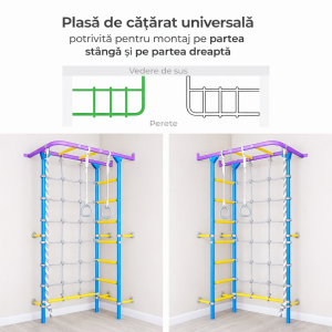 Product Thumnail