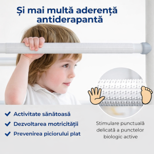 Product Thumnail