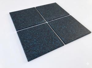 Product Thumnail