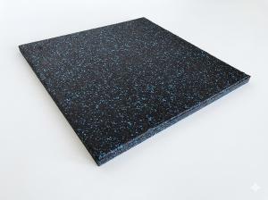 Product Thumnail