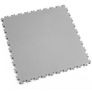 Pardoseala modulara pvc industrial-crpvct-7, 510.5x510.5x7 mm