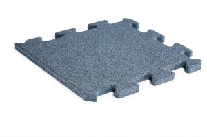 Product Thumnail