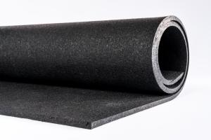 Product Thumnail