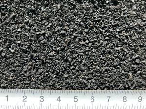 Granule de cauciuc-sbr-0.5-1.5 mm, 1000 kg